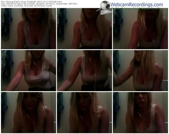 showup-majkaw-webcam-show-10_17_2016-00_30_48