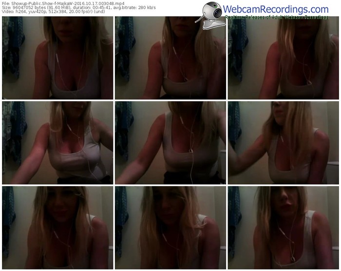 showup-majkaw-webcam-show-10_17_2016-00_30_48