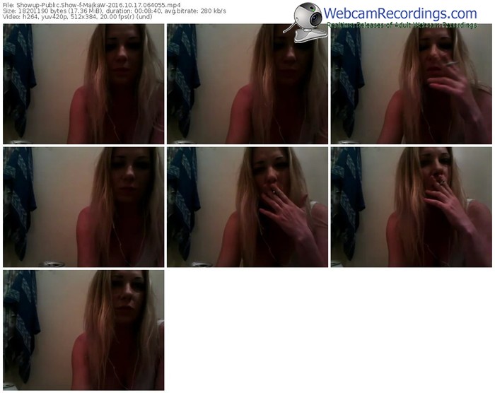 showup-majkaw-webcam-show-10_17_2016-06_40_55