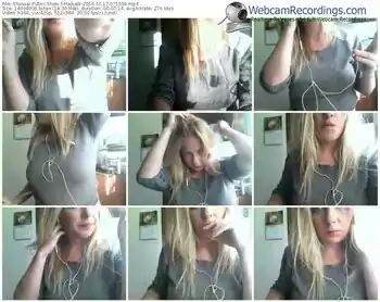 showup-majkaw-webcam-show-10_17_2016-07_10_59