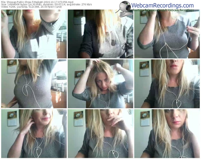 showup-majkaw-webcam-show-10_17_2016-07_10_59