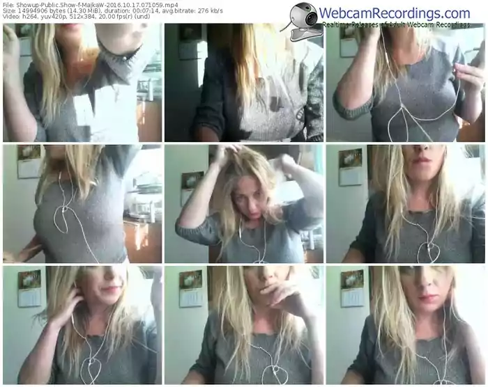 showup-majkaw-webcam-show-10_17_2016-07_10_59