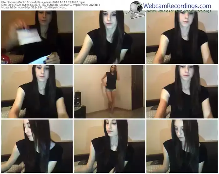 showup-mala_aniaa-webcam-show-10_17_2016-22_46_17