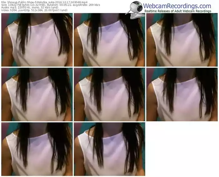 showup-malutka_suka-webcam-show-10_17_2016-00_30_48