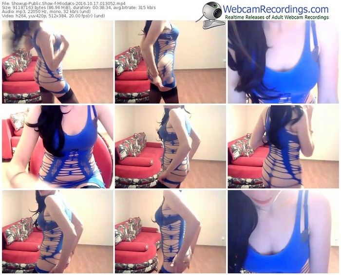 showup-mlodaks-webcam-show-10_17_2016-01_30_52