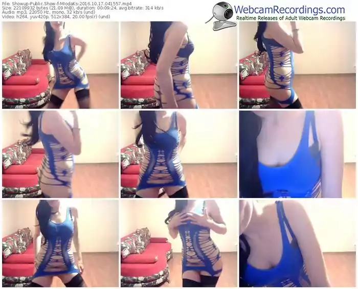 showup-mlodaks-webcam-show-10_17_2016-04_15_57