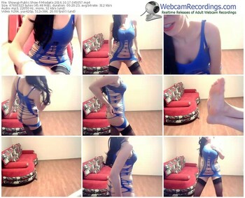 showup-mlodaks-webcam-show-10_17_2016-04_50_57