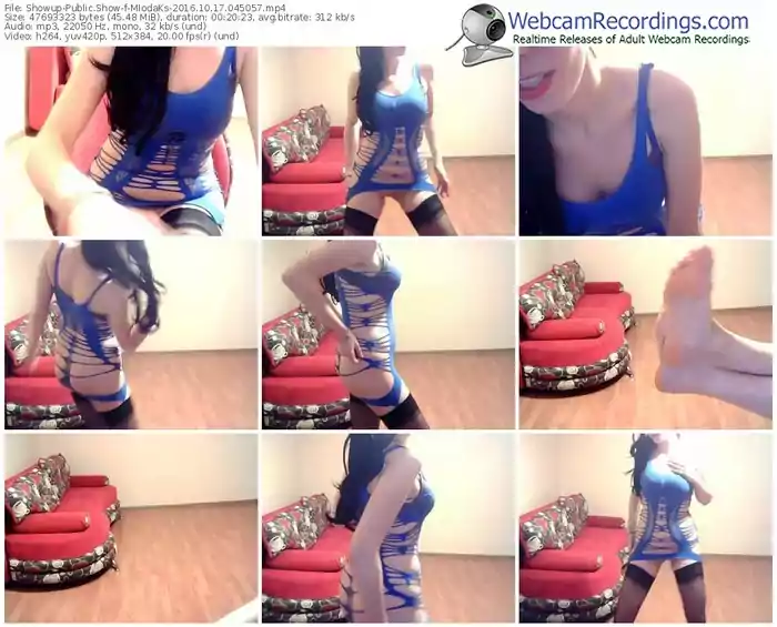 showup-mlodaks-webcam-show-10_17_2016-04_50_57