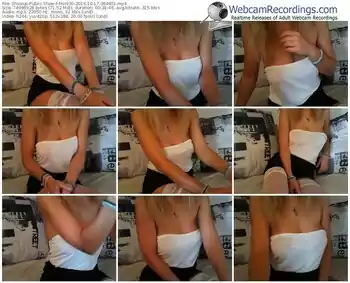 showup-moni30-webcam-show-10_17_2016-08_46_01