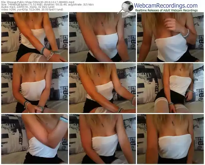 showup-moni30-webcam-show-10_17_2016-08_46_01