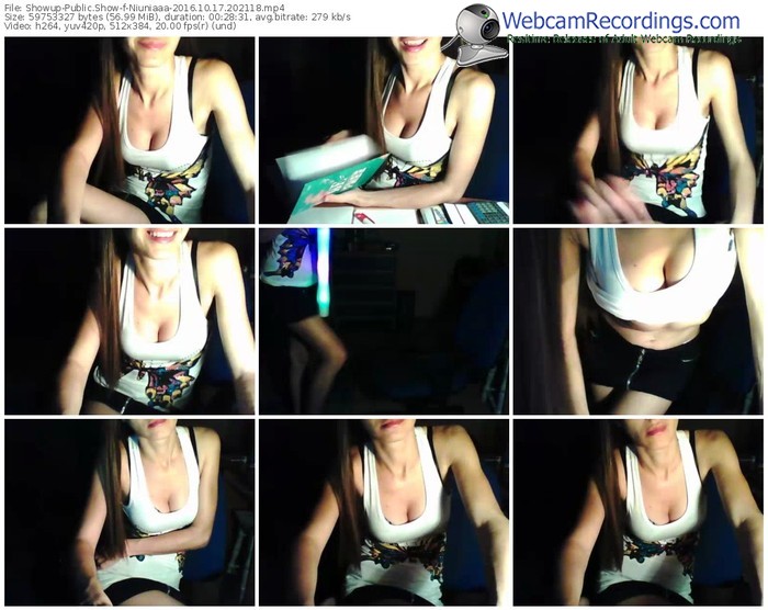 showup-niuniaaa-webcam-show-10_17_2016-20_21_18