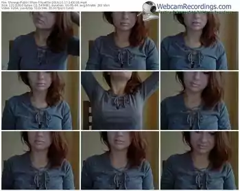 showup-nyettle-webcam-show-10_17_2016-14_31_06