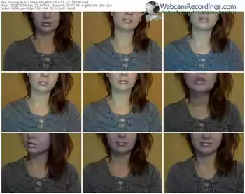 showup-nyettle-webcam-show-10_17_2016-15_56_08