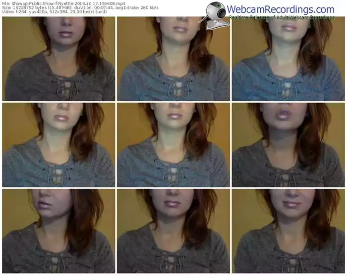 showup-nyettle-webcam-show-10_17_2016-15_56_08