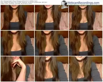 showup-rospija-webcam-show-10_17_2016-03_05_51