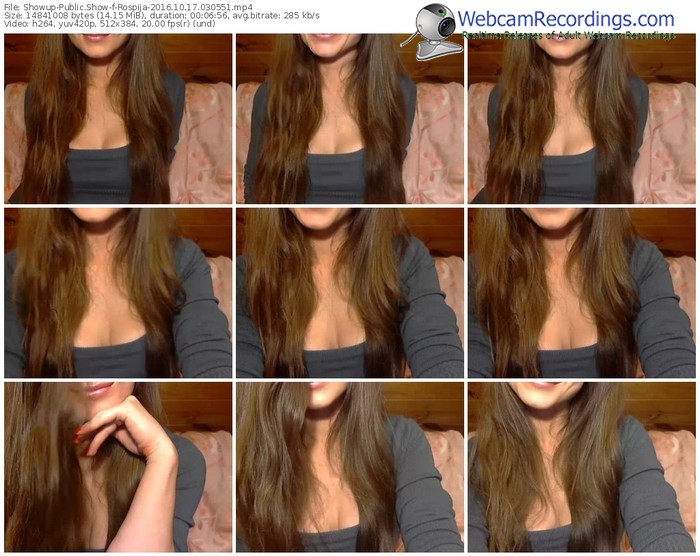 showup-rospija-webcam-show-10_17_2016-03_05_51