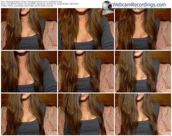 showup-rospija-webcam-show-10_17_2016-03_45_51