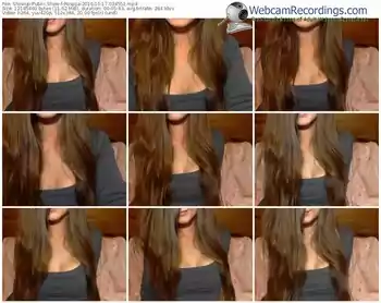 showup-rospija-webcam-show-10_17_2016-03_45_51