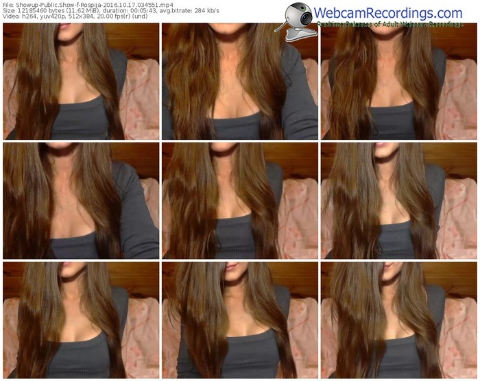 showup-rospija-webcam-show-10_17_2016-03_45_51