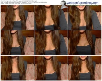 showup-rospija-webcam-show-10_17_2016-03_55_51