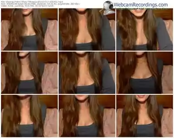 showup-rospija-webcam-show-10_17_2016-03_55_51