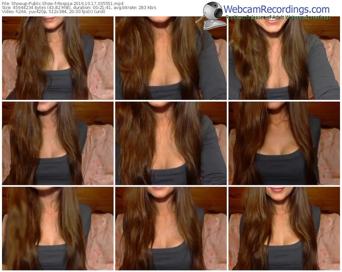 showup-rospija-webcam-show-10_17_2016-03_55_51