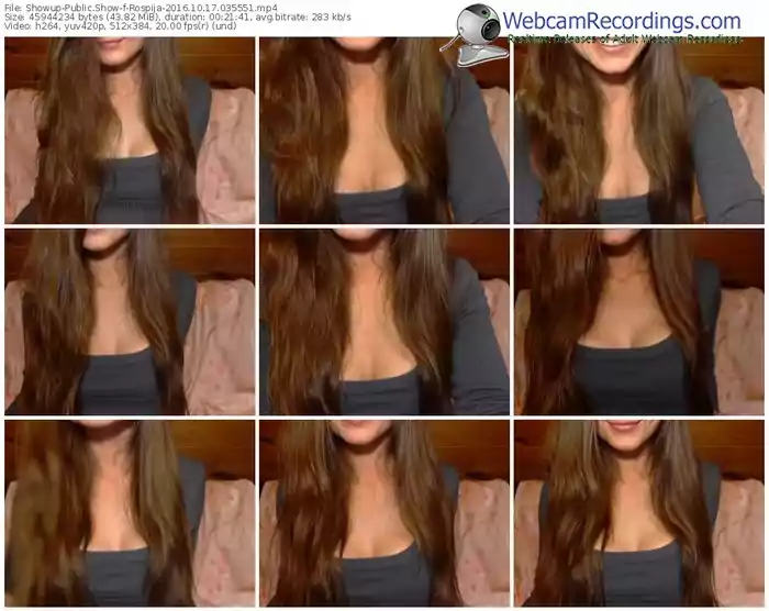 showup-rospija-webcam-show-10_17_2016-03_55_51