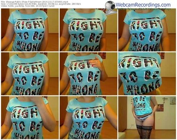 showup-sailormoon-webcam-show-10_17_2016-07_06_01