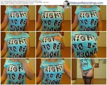 showup-sailormoon-webcam-show-10_17_2016-07_06_01