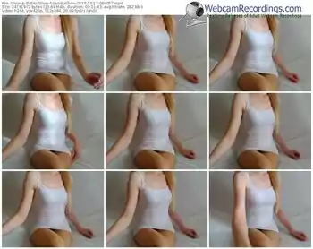 showup-sandrashow-webcam-show-10_17_2016-08_00_57