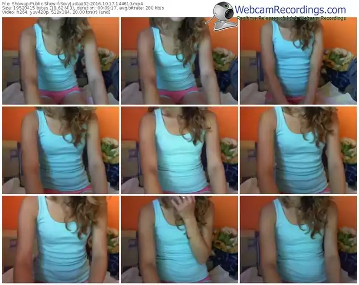 showup-sexyjustaa92-webcam-show-10_17_2016-14_46_10