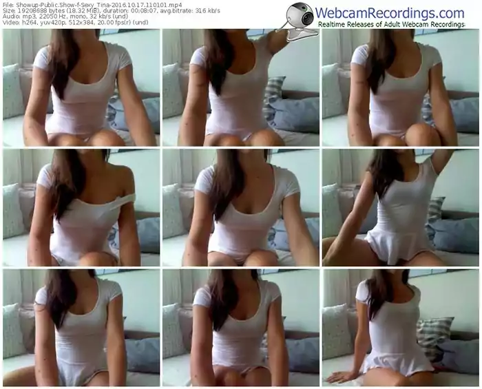 showup-sexy_tina-webcam-show-10_17_2016-11_01_01