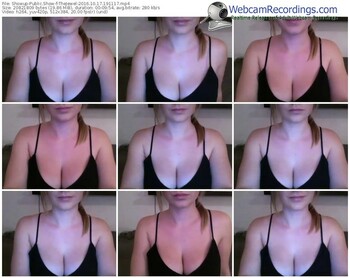 showup-thejewel-webcam-show-10_17_2016-19_11_17