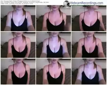 showup-thejewel-webcam-show-10_17_2016-20_21_18