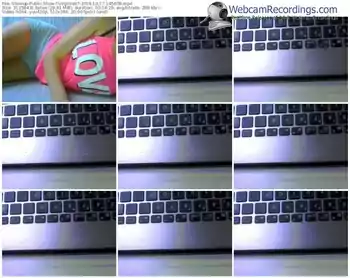 showup-virginia97-webcam-show-10_17_2016-14_56_08