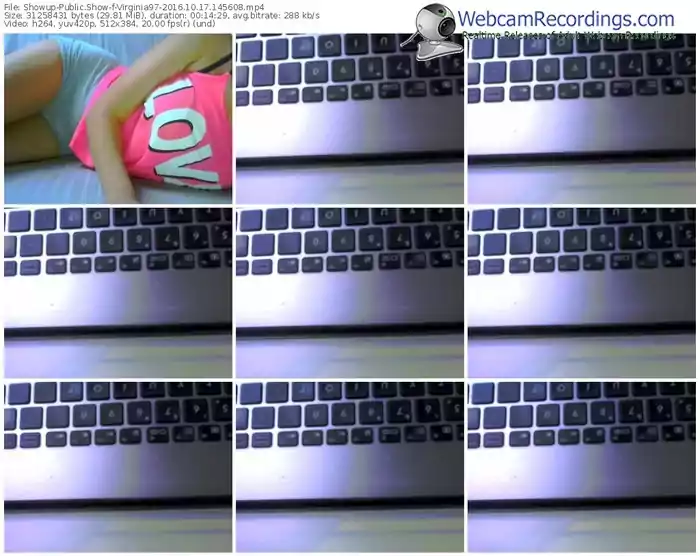 showup-virginia97-webcam-show-10_17_2016-14_56_08