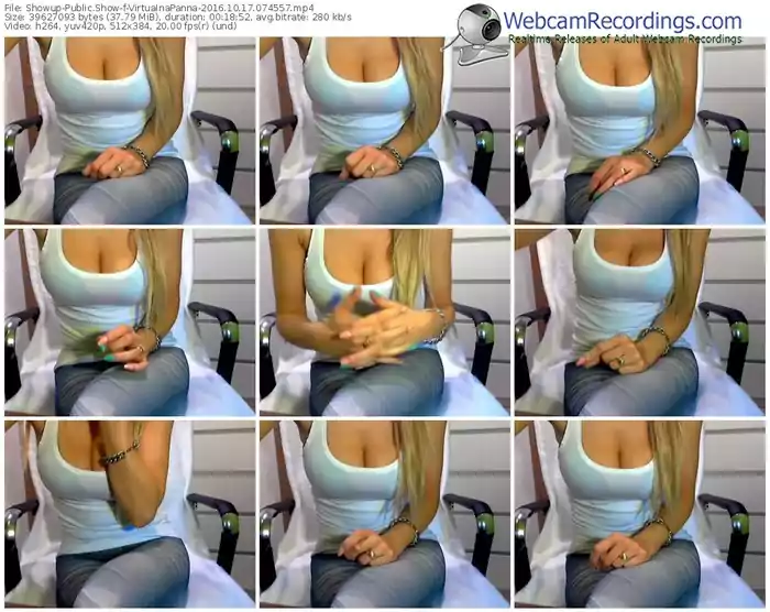 showup-virtuainapanna-webcam-show-10_17_2016-07_45_57