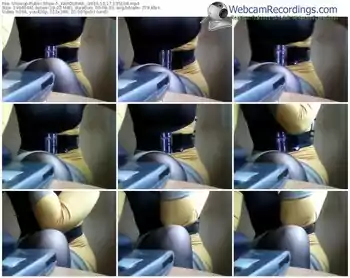 showup-_karolinka_-webcam-show-10_17_2016-13_51_08