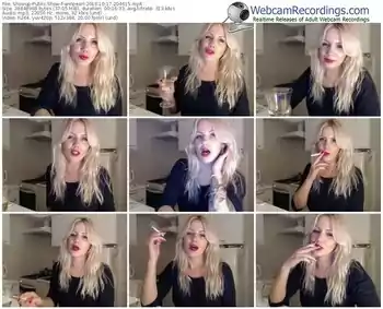 showup-annpearl-webcam-show-10_17_2016-20_46_15