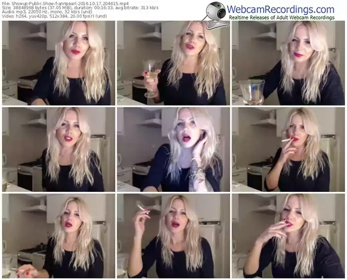 showup-annpearl-webcam-show-10_17_2016-20_46_15