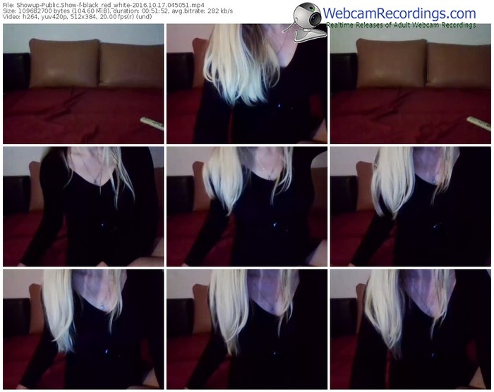 showup-black_red_white-webcam-show-10_17_2016-04_50_51