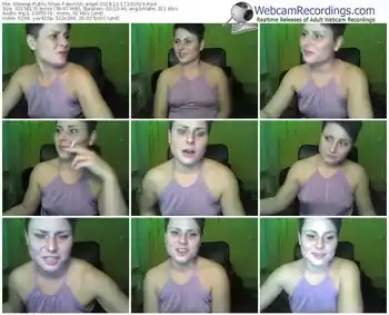 showup-devilish_angel-webcam-show-10_17_2016-19_16_24