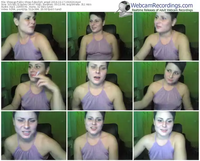 showup-devilish_angel-webcam-show-10_17_2016-19_16_24