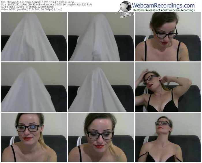 showup-dusia19-webcam-show-10_17_2016-23_21_21