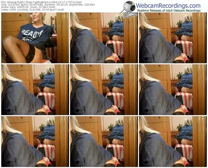 showup-gatitablanca-webcam-show-10_17_2016-17_21_13