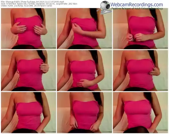 showup-juliaaa_94-webcam-show-10_17_2016-07_26_00