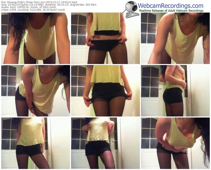 showup-kici_kici-webcam-show-10_17_2016-19_31_16