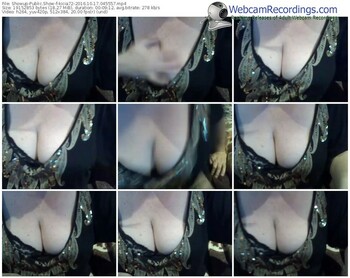 showup-kicia72-webcam-show-10_17_2016-04_55_57