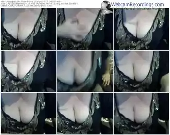 showup-kicia72-webcam-show-10_17_2016-04_55_57
