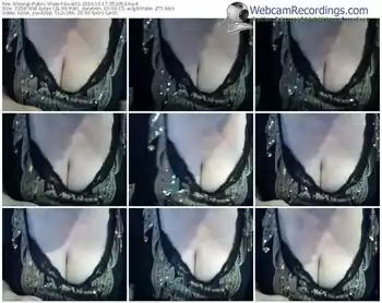 showup-kicia72-webcam-show-10_17_2016-05_20_53